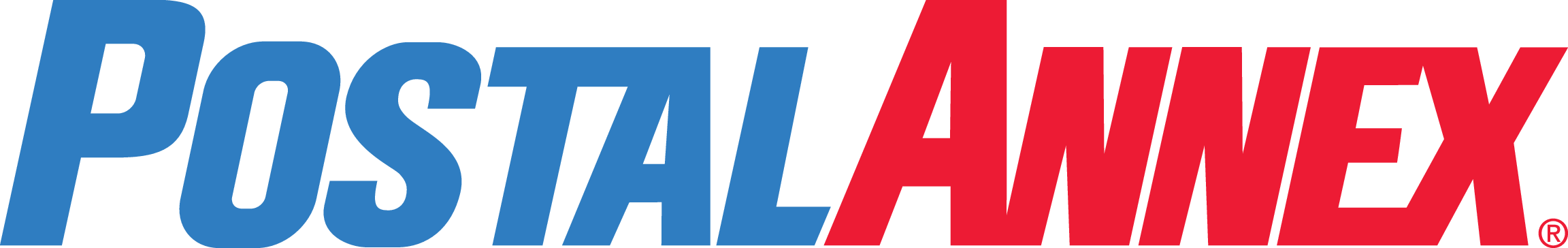 PostalAnnex